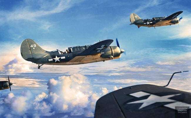 8 Of The Greatest Battles Of Asia-Pacific War