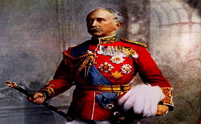 Career of Controversy: 7 Facts About Military Reformer Viscount Wolseley