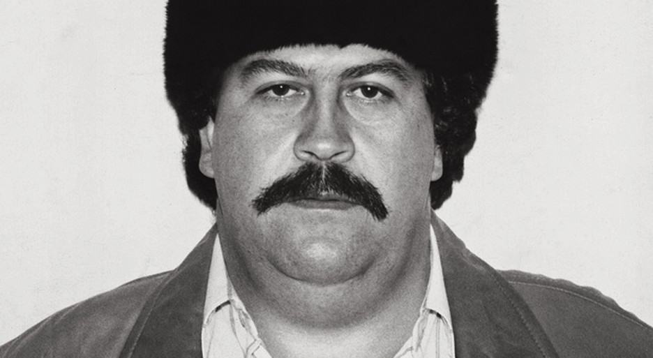7 Most Notorious Drug Lords of the 20th Century