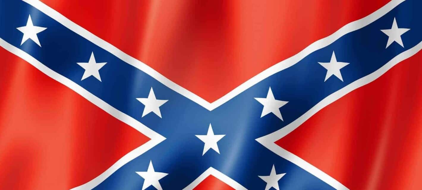 And The South Rose: 4 Hypothetical Scenarios if the Confederacy Won the Civil War