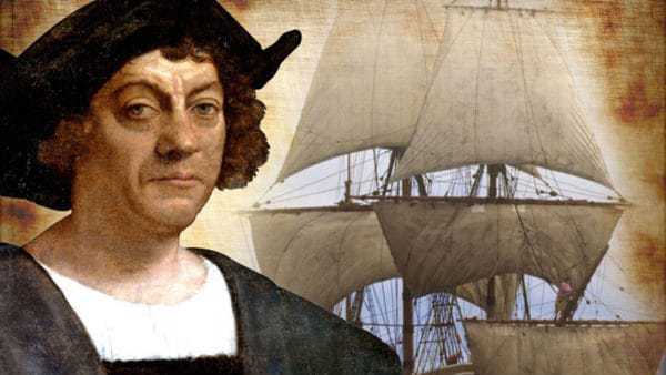 A New World: 6 Ways the Journeys of Columbus Changed Civilization