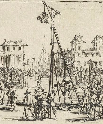 The_Strappado_by_Jacques_Callot_cropped.jpg