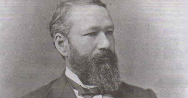Today in History: Homer Plessy Violates Louisiana’s Separate Car Act (1892)