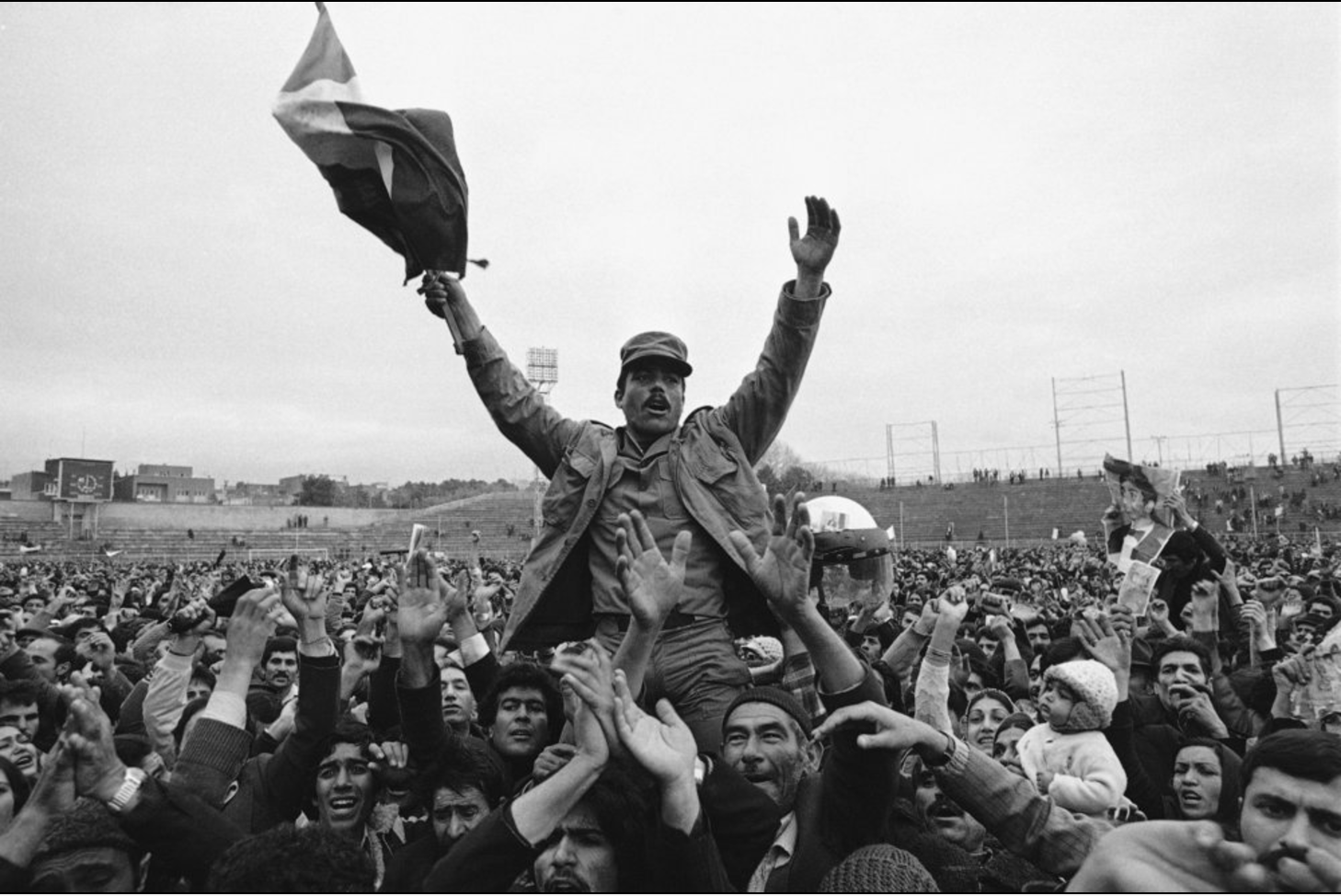Революция в Иране 1979. Исламская революция в Иране. Исламская революция в Иране 1978-1979. Исламская революция Хомейни. 4 революции в мире