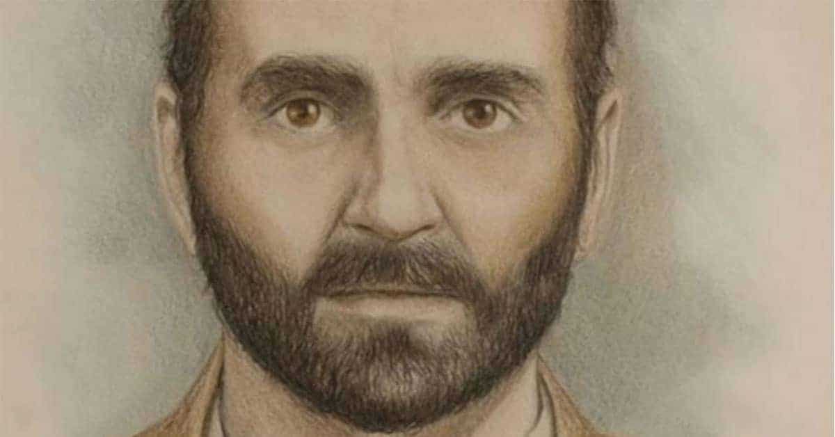 The “Werewolf” Serial Killer Who Terrorized Spain