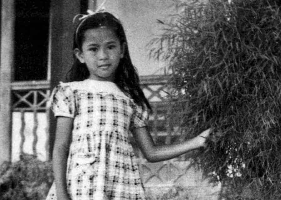 Surprising Images Show Children Who Grew Up To Be Powerful Leaders and Dictators