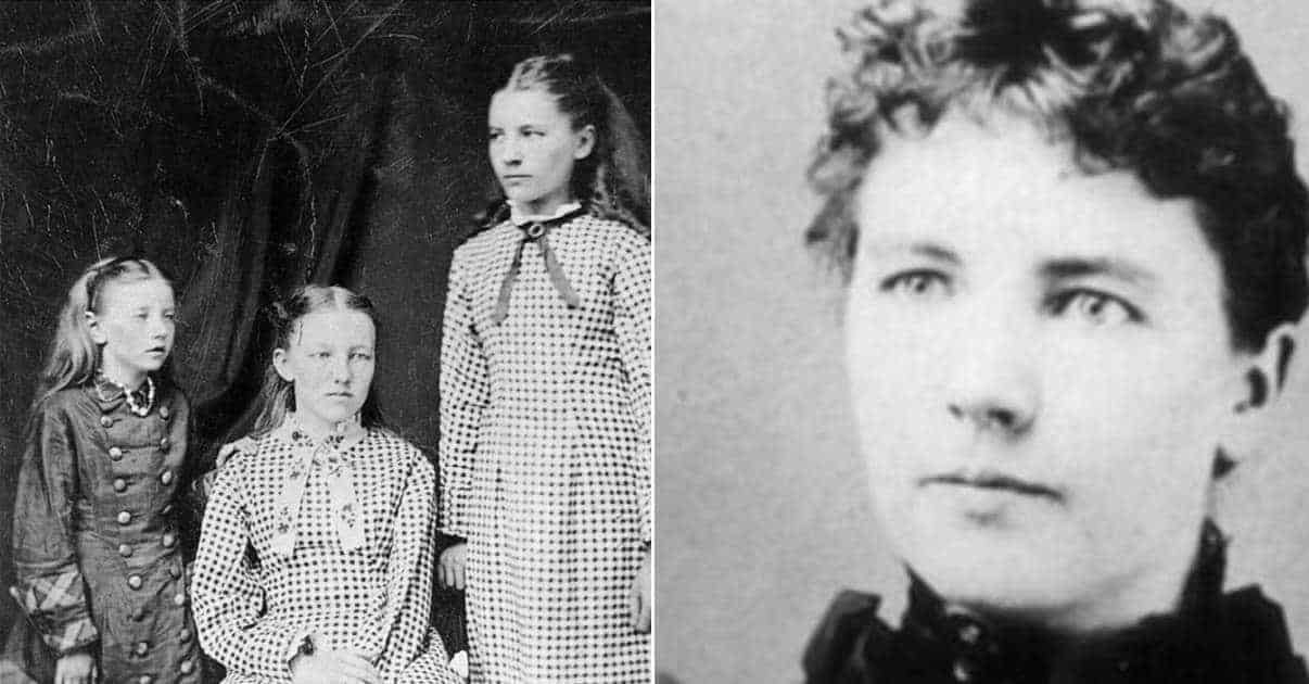 10 Things You Didn’t Know About Laura Ingalls Wilder’s Real Little House on the Prairie