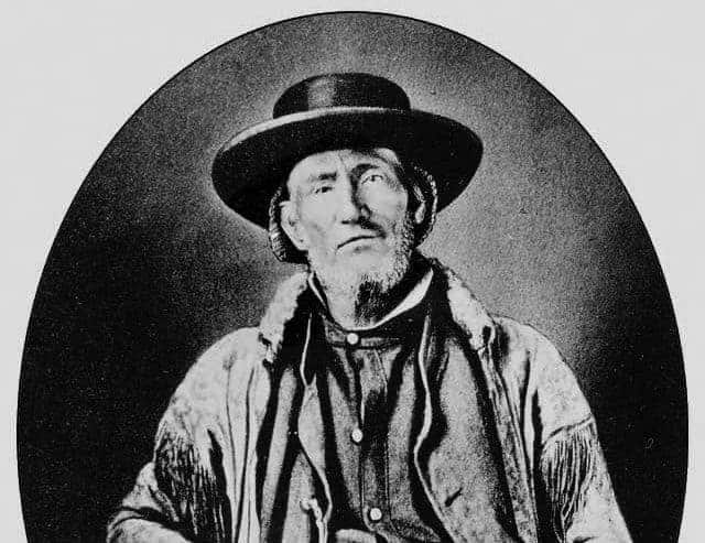 10 Unknown Explorers Who Blew Open the Door to the American West for the Entire World