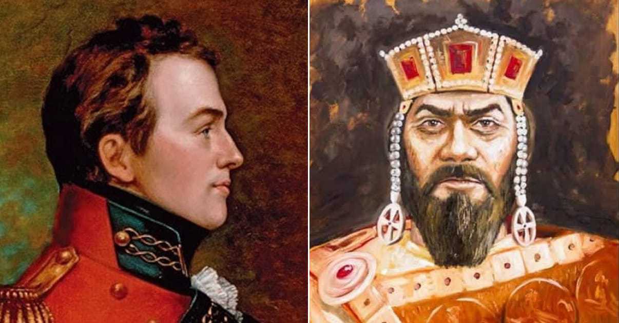 10 Brilliant Military Commanders You’ve Probably Never Heard Of