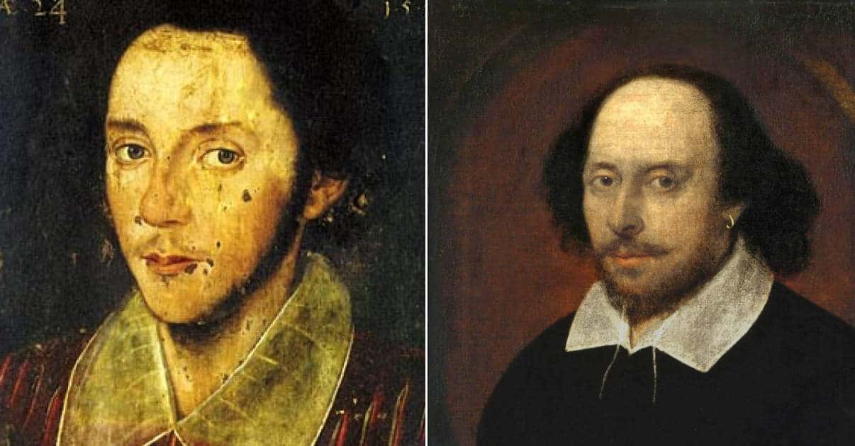 11 Surprising Things You Never Knew About William Shakespeare