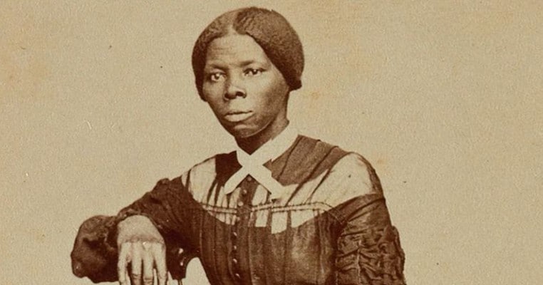 17 Incredible Things That Never Cease to Amaze Us About Harriet Tubman, A True American Hero