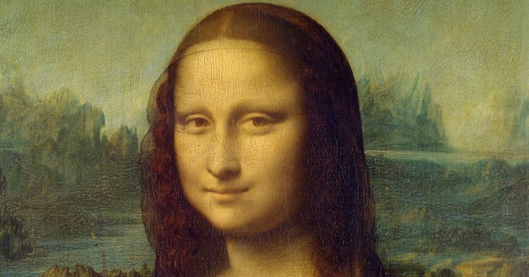 16 Secrets You Never Could Have Guessed About Your Favorite Works Of Art