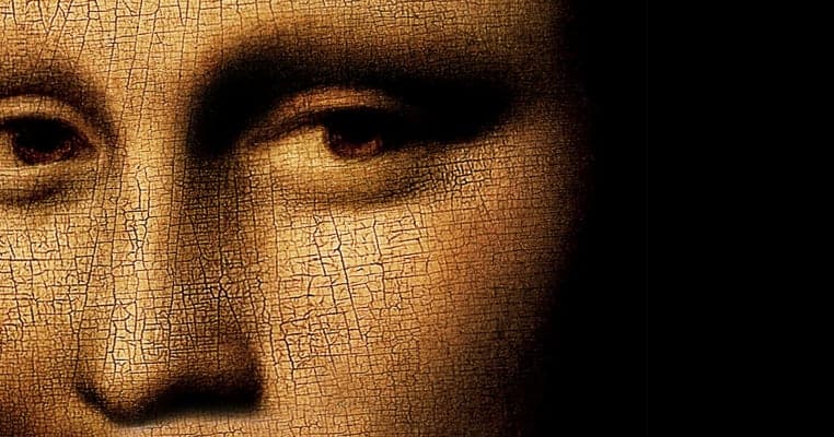 16 Reasons Why the Da Vinci Code is Full of Inaccurate History