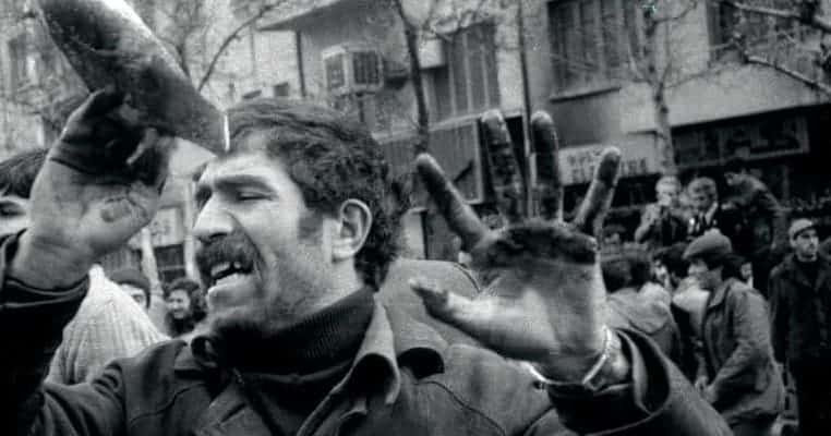 16 Facts About the Iranian Revolution and How it Changed World History