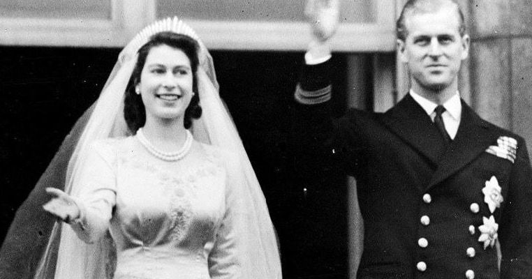 16 of the Worst Royal Weddings and Marriages of All Time