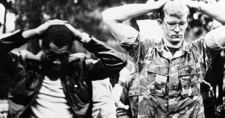 16 Events During the Iranian Hostage Crisis That Still Affect US-Iran Relations Today
