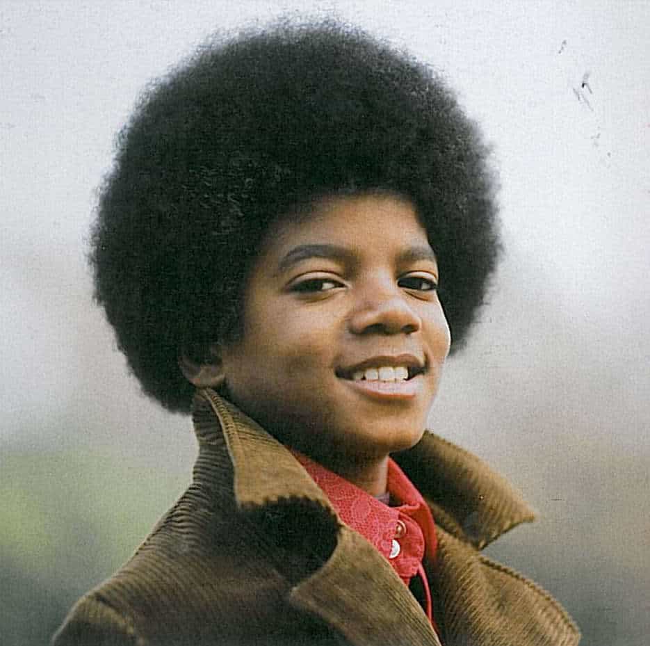 30 Real Facts About Michael Jackson&#8217;s Childhood and How He Became The King of Pop
