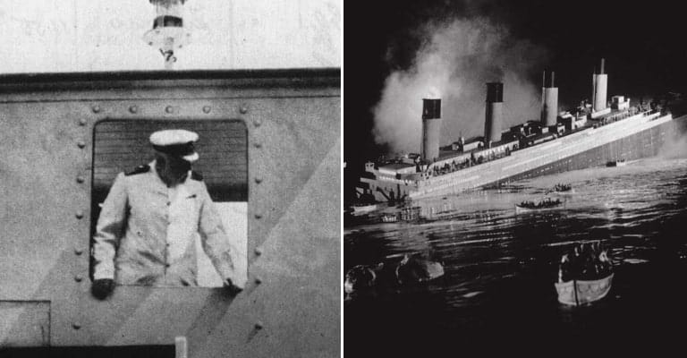 40 Facts about the Titanic They Definitely Didn’t Teach Us in the Movie