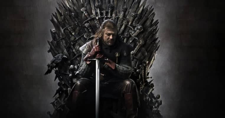 20 Times Game of Thrones “Borrowed” From Real History
