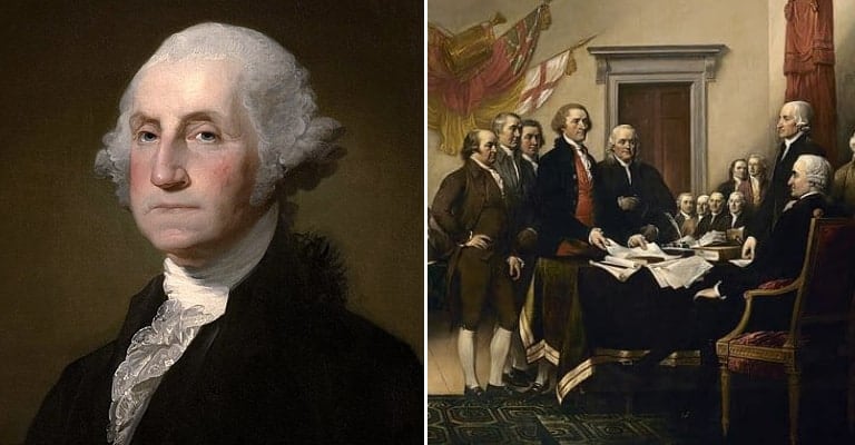 20 Myths from American History We’re Here to Debunk