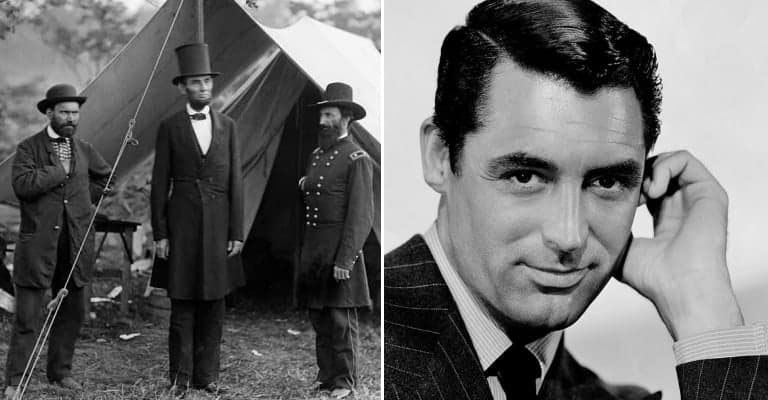 These Well-Known People Were also Spies or Intelligence Agents
