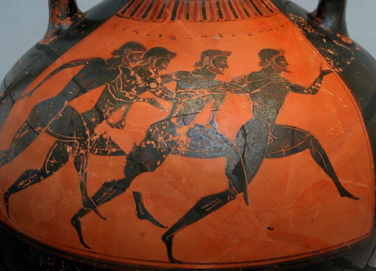 the-original-greek-olympics-and-ancient-history-s-coolest-facts
