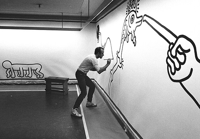 Bold, Controversial, and Unforgettable: The U.S. Artists Who Broke the Rules