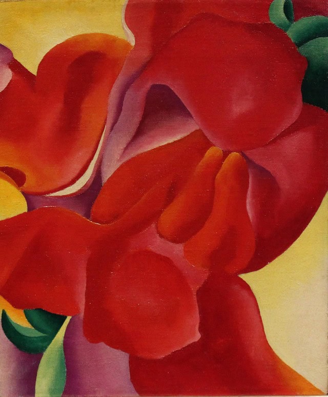 Bold, Controversial, and Unforgettable: The U.S. Artists Who Broke the Rules