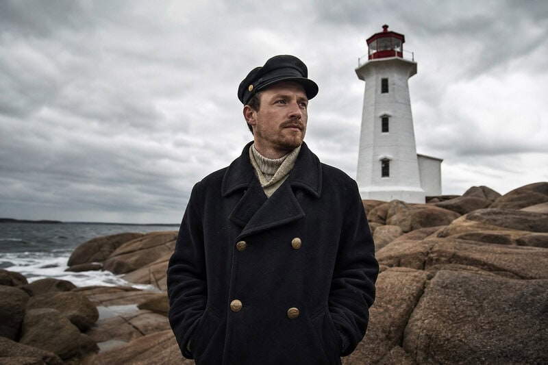 Nova Scotia